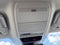 2023 Mazda Mazda CX-50 2.5 S Select Package