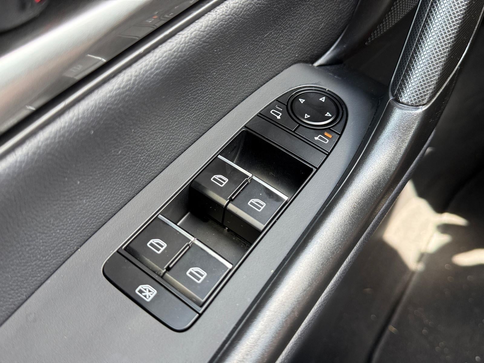 2023 Mazda Mazda CX-50 2.5 S Select Package