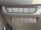 2023 Mazda Mazda CX-50 2.5 S Select Package