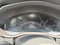 2023 Mazda Mazda CX-50 2.5 S Select Package
