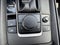 2023 Mazda Mazda CX-50 2.5 S Select Package