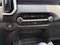 2023 Mazda Mazda CX-50 2.5 S Select Package