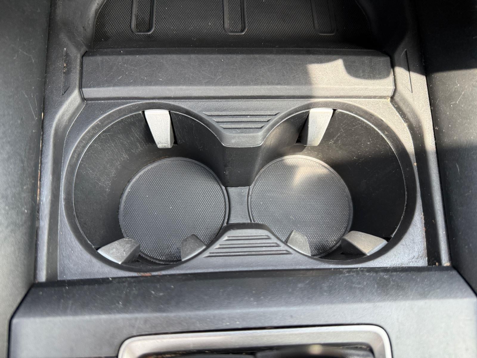 2023 Mazda Mazda CX-50 2.5 S Select Package