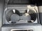 2023 Mazda Mazda CX-50 2.5 S Select Package