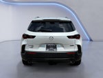 2023 Mazda Mazda CX-50 2.5 S Select Package