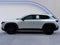 2023 Mazda Mazda CX-50 2.5 S Select Package