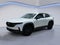 2023 Mazda Mazda CX-50 2.5 S Select Package