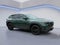 2025 Mazda Mazda CX-50 2.5 S Select Package