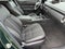 2025 Mazda Mazda CX-50 2.5 S Select Package