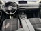 2025 Mazda Mazda CX-50 2.5 S Select Package