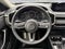 2025 Mazda Mazda CX-50 2.5 S Select Package