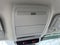 2025 Mazda Mazda CX-50 2.5 S Select Package