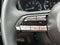 2025 Mazda Mazda CX-50 2.5 S Select Package