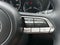 2025 Mazda Mazda CX-50 2.5 S Select Package