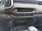 2025 Mazda Mazda CX-50 2.5 S Select Package