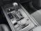 2025 Mazda Mazda CX-50 2.5 S Select Package