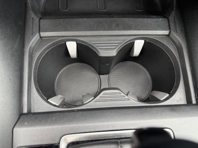 2025 Mazda Mazda CX-50 2.5 S Select Package