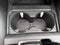 2025 Mazda Mazda CX-50 2.5 S Select Package