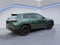 2025 Mazda Mazda CX-50 2.5 S Select Package
