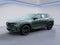 2025 Mazda Mazda CX-50 2.5 S Select Package