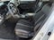 2025 Mazda Mazda CX-50 2.5 S Select Package