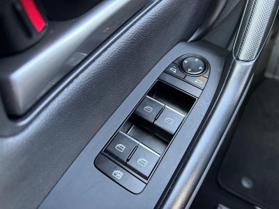 2025 Mazda Mazda CX-50 2.5 S Select Package