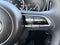 2025 Mazda Mazda CX-50 2.5 S Select Package