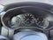 2025 Mazda Mazda CX-50 2.5 S Select Package
