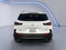 2025 Mazda Mazda CX-50 2.5 S Select Package