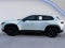 2025 Mazda Mazda CX-50 2.5 S Select Package
