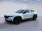 2025 Mazda Mazda CX-50 2.5 S Select Package
