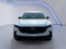 2025 Mazda Mazda CX-50 2.5 S Select Package