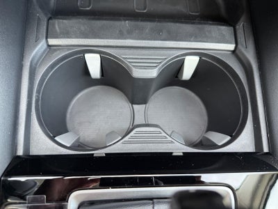 2026 Mazda Mazda CX-50 2.5 Turbo