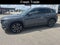 2026 Mazda Mazda Cx-50 2.5 Turbo