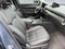 2026 Mazda Mazda CX-50 2.5 Turbo