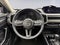 2026 Mazda Mazda CX-50 2.5 Turbo
