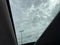 2026 Mazda Mazda CX-50 2.5 Turbo