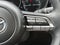 2026 Mazda Mazda CX-50 2.5 Turbo