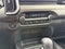 2026 Mazda Mazda CX-50 2.5 Turbo