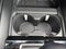 2026 Mazda Mazda CX-50 2.5 Turbo
