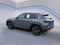 2026 Mazda Mazda CX-50 2.5 Turbo