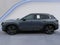 2026 Mazda Mazda CX-50 2.5 Turbo