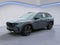 2026 Mazda Mazda CX-50 2.5 Turbo