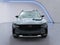 2026 Mazda Mazda CX-50 2.5 Turbo