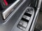 2026 Mazda Mazda CX-50 2.5 Turbo