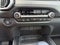 2026 Mazda Mazda CX-50 2.5 Turbo
