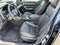 2025 Mazda Mazda CX-50 2.5 Turbo Premium Package