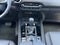 2025 Mazda Mazda CX-50 2.5 Turbo Premium Package