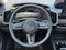 2025 Mazda Mazda CX-50 2.5 Turbo Premium Package