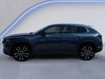 2025 Mazda Mazda CX-50 2.5 Turbo Premium Package
